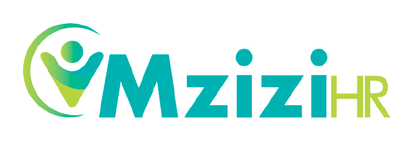 mzizi hr logo